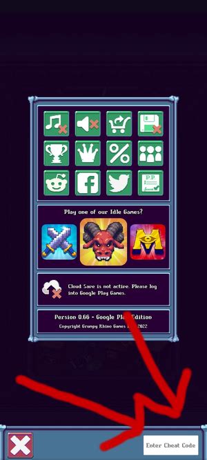 necromerger wiki|necromerger cheat codes.